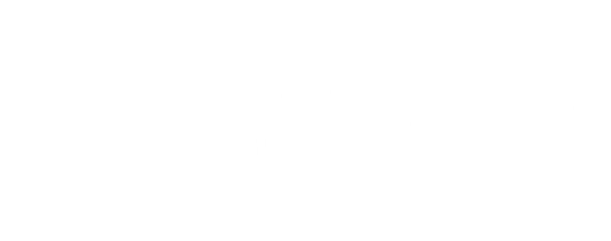 Background-image