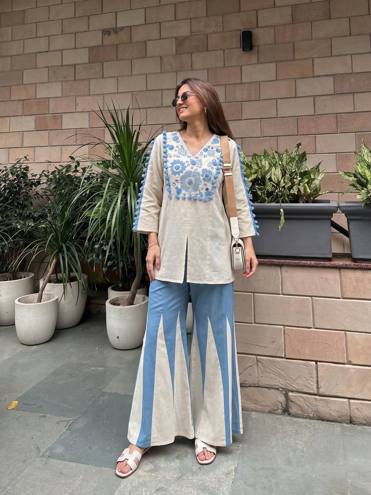 Co-Ord Set