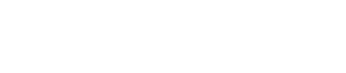Background-image